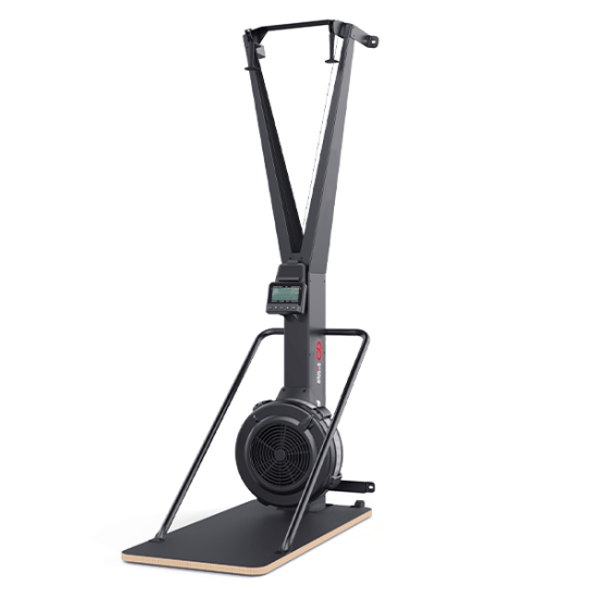 Гребной тренажер CardioPower RW50
