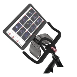 Велотренажер Yesoul BV1-B Plus BV1-B-21.5 8180921