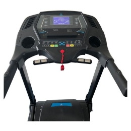 Электрическая беговая дорожка DFC Sintra T760B 3769387