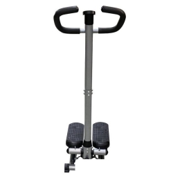 Классический степпер Atlas Sport AS-2003 9889267