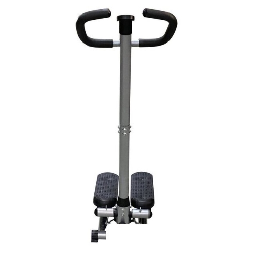 Классический степпер Atlas Sport AS-2003