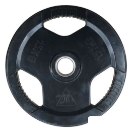 Диск DFC WP015-51-15 15 кг 7390556