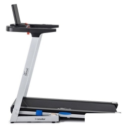 Электрическая беговая дорожка Orlauf Stellar (серый) 10229530