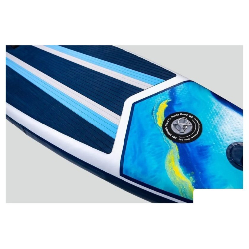 Сапборд Altezani SUP-002