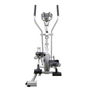 Эллиптический тренажер Spirit Fitness XG400 214963