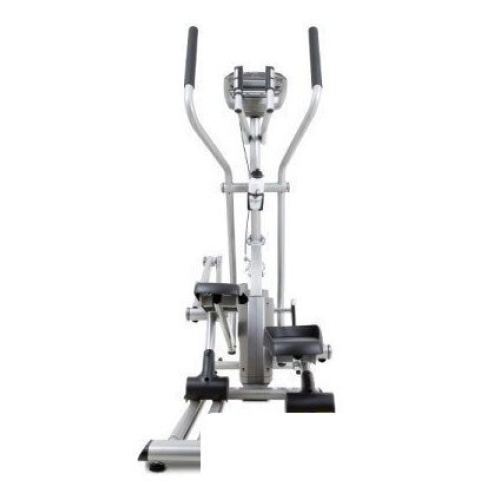 Эллиптический тренажер Spirit Fitness XG400