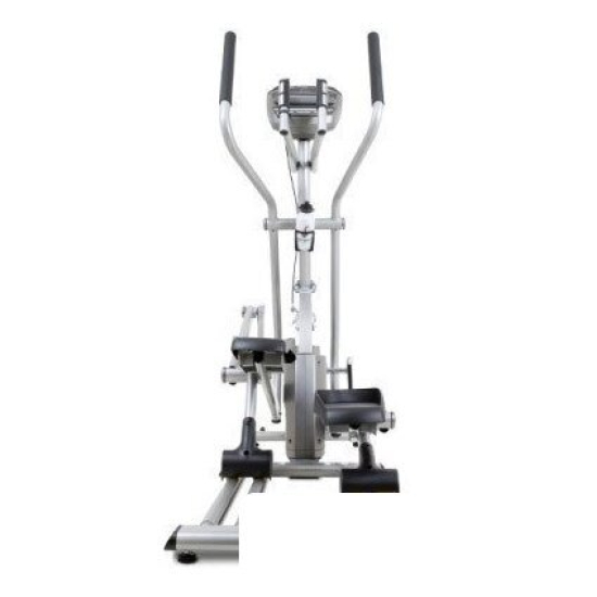 Эллиптический тренажер Spirit Fitness XG400