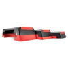 Степ-платформа Reebok RAP-11150RD