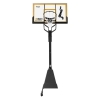Баскетбольная стойка Alpin Triple BST-54