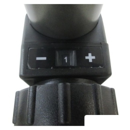 Велотренажер DFC B5076P 5143271