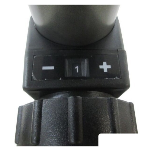 Велотренажер DFC B5076P