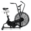Велотренажер VictoryFit VF-AirBike GT
