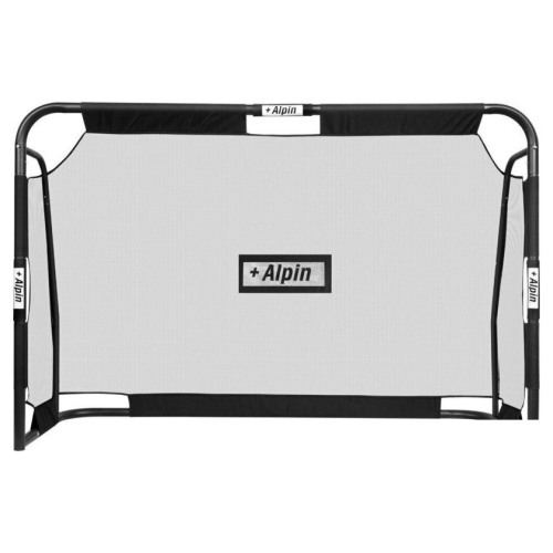 Футбольные ворота Alpin Game Gates GG-183