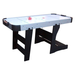 Аэрохоккей DFC Bastia 5 1481500