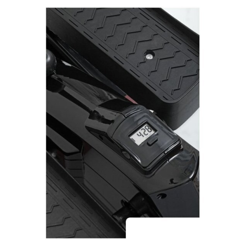 Эллиптический тренажер VictoryFit VF-E101