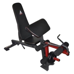 Силовая станция DFC 8500 5216866