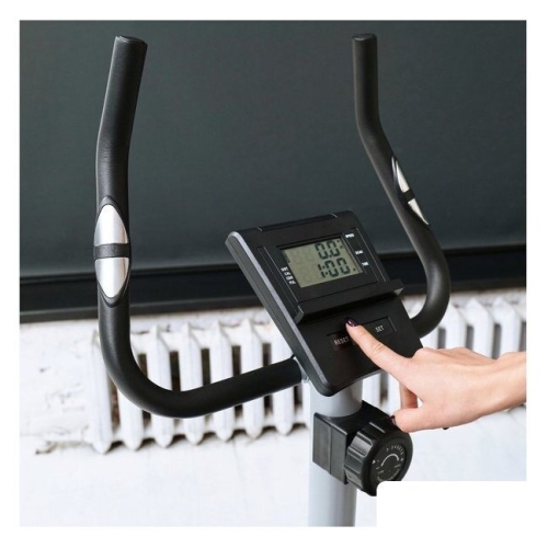 Велотренажер DFC Kondition 2300 GBYQ-2300A