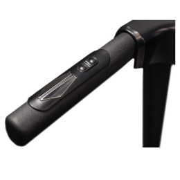 Электрическая беговая дорожка Altezani ALS 1100 9324124