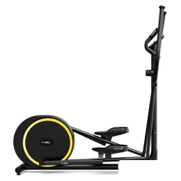 Эллиптический тренажер Altezani E 130 9324935