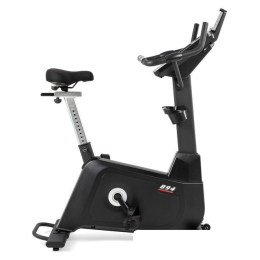 Велотренажер SOLE B94 9597213