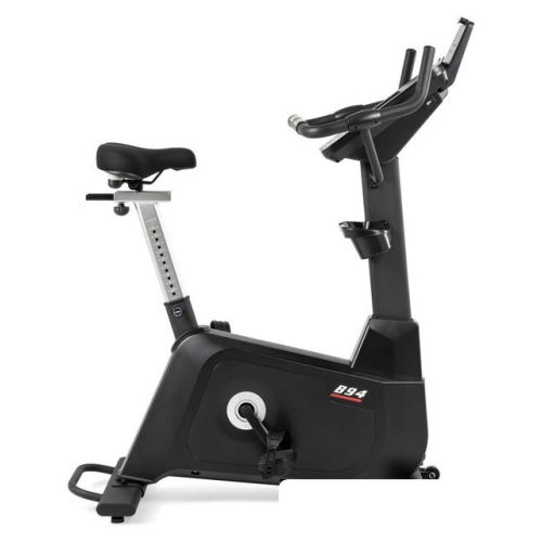 Велотренажер SOLE B94