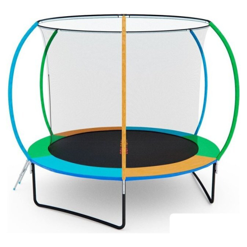 Батут DFC A.Kou Kids TX-B7123-10FT