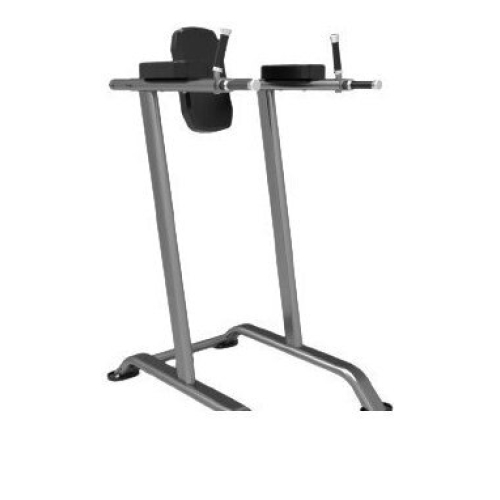 Брусья UltraGym UG-KJ1248