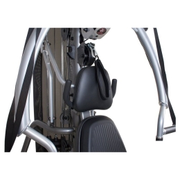 Силовая станция Inspire M3 Multi Gym 457318