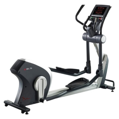 Эллиптический тренажер Freemotion e8.5