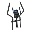 Эллиптический тренажер Unixfit SL-470E