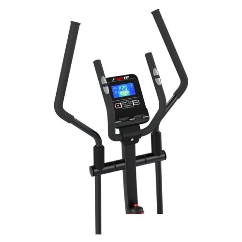 Эллиптический тренажер Unixfit SL-470E