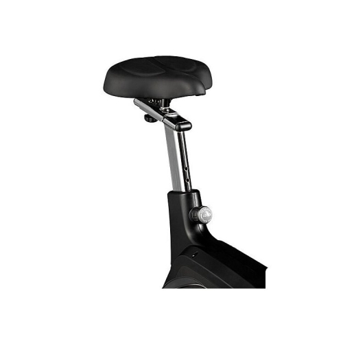 Велотренажер Hasttings Wega S300