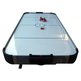 Аэрохоккей DFC Bastia 5 1481500