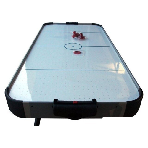 Аэрохоккей DFC Bastia 5