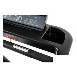 Электрическая беговая дорожка CardioPower S300 5067686