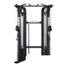Кроссовер UltraGym UG-CL512