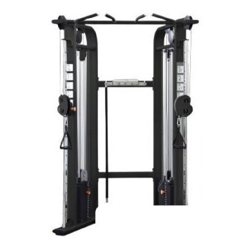 Кроссовер UltraGym UG-CL512