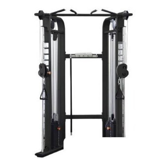 Турник UltraGym UG-CL512