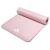 Коврик Adidas ADYG-10100CP (розовый)