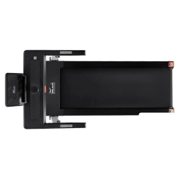 Электрическая беговая дорожка Orlauf Corvus (серый) 10229526