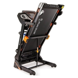 Электрическая беговая дорожка Atlas Sport 68 2087265