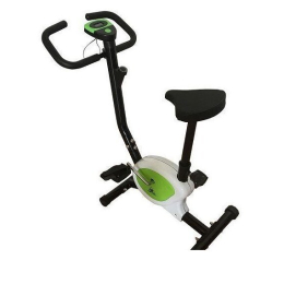 Велотренажер DFC B8006 8788763