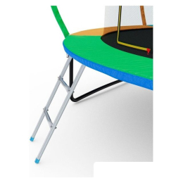 Батут DFC A.Kou Kids TX-B7123-10FT 10859858