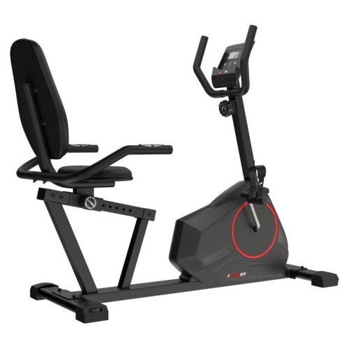 Велотренажер Unixfit BR-390