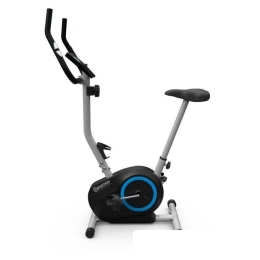 Велотренажер DFC Kondition 2300 GBYQ-2300A 9314684