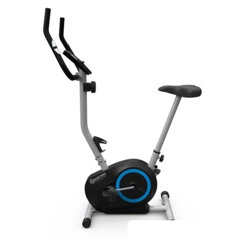 Велотренажер DFC Kondition 2300 GBYQ-2300A