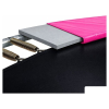 Аксессуары и комплектующие для батутов AMETIST PRO D08FT Blue/Pink