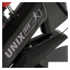 Велотренажер Unixfit SB-520 PRO