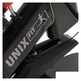 Велотренажер Unixfit SB-520 PRO 10711183