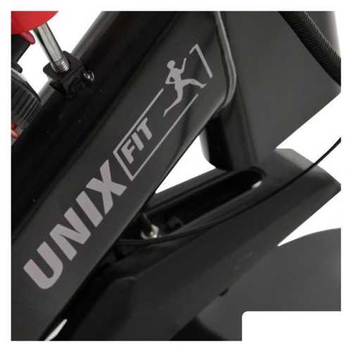 Велотренажер Unixfit SB-520 PRO